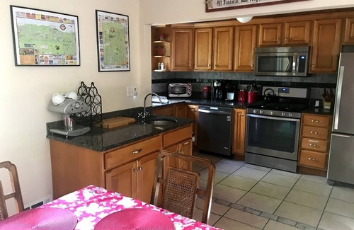 Birch Hill House | 3 Bed – 2 Bath Rental House in the heart of the Mount Washington Valley!