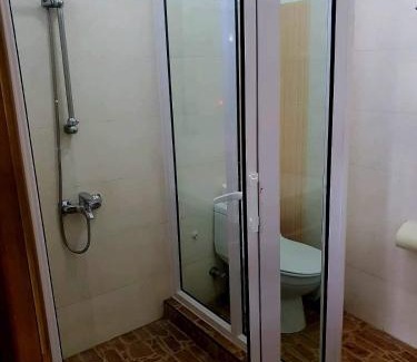 Pereybere Apartment | 3 Bed Appartment Pereybere