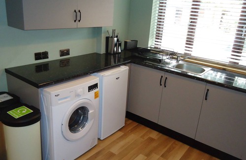 Market Deeping House | 3 bed house Mkt Deeping - nr Peterborough Stamford