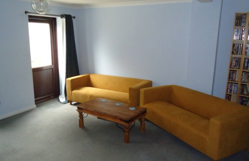 Market Deeping House | 3 bed house Mkt Deeping - nr Peterborough Stamford