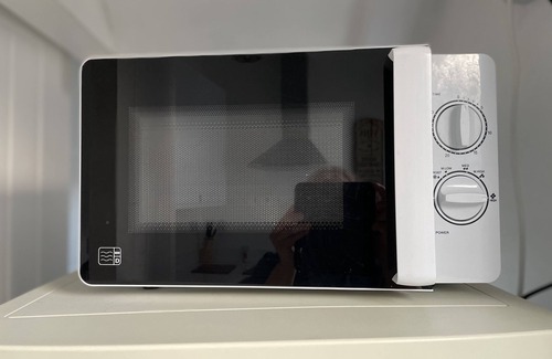 Darlington House | 3 Bed House - Sleeps 5 - Wifi, Parking