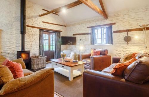 Abergavenny House | 3 Bed in Abergavenny 90233