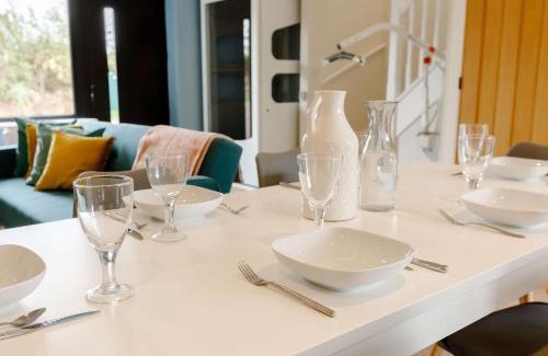 Alcester House | 3 Bed in Alcester 88396