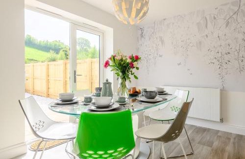 Withycombe House | 3 bed in Blue Anchor 87069