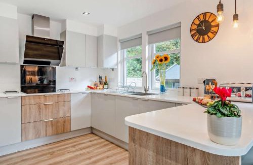 Callander House | 3 Bed in Callander 79359