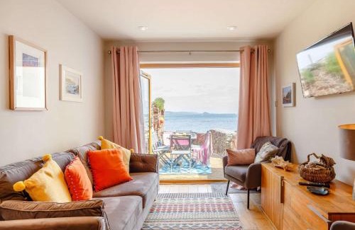 Cawsand House | 3 Bed in Cawsand 85906