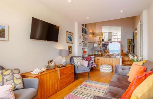 Cawsand House | 3 Bed in Cawsand 85906