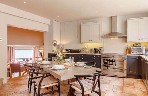 Cawsand House | 3 Bed in Cawsand 85906