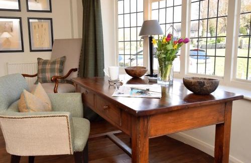 Alfriston House | 3 Bed in Eastbourne 57383