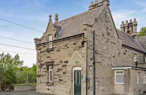 South Charlton House | 3 Bed in Embleton 95918
