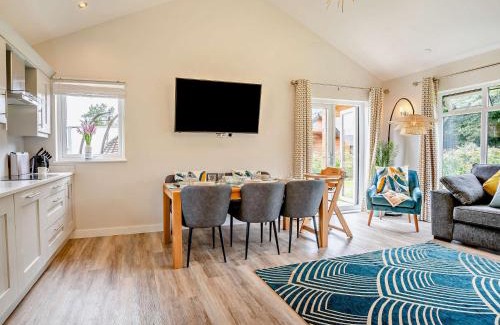 Upper Killay House | 3 bed in Gower 91722