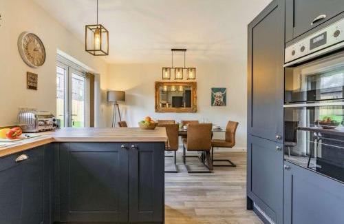 Hackthorpe House | 3 Bed in Hackthorpe 86724
