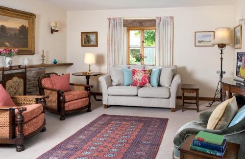 Hay on Wye House | 3 Bed in Hay-on-Wye BN345