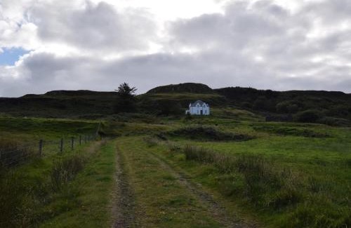 Colbost House | 3 Bed in Isle of Skye 40334