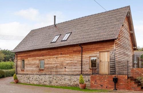 Broadwas House | 3 Bed in Malvern 41983
