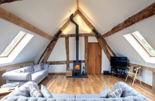 Broadwas House | 3 Bed in Malvern 41983