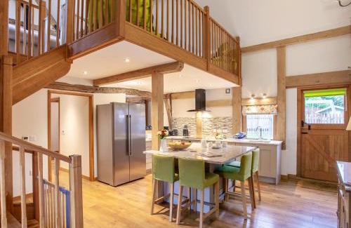 Broadwas House | 3 Bed in Malvern 41983