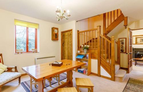 Shipston on Stour House | 3 Bed in Shipston-on-Stour 90481