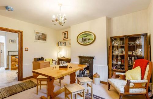 Shipston on Stour House | 3 Bed in Shipston-on-Stour 90481