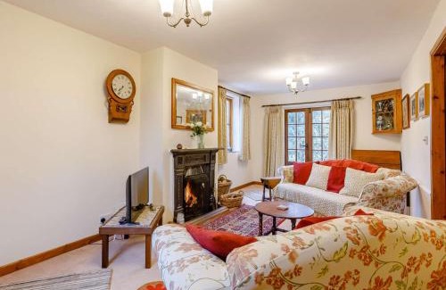 Shipston on Stour House | 3 Bed in Shipston-on-Stour 90481