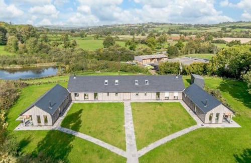 Talybont-on-Usk House | 3 Bed in Talybont-on-Usk 88139