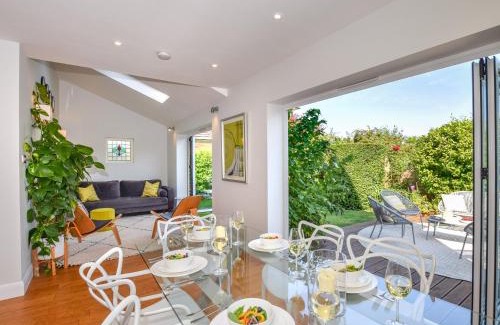 St Michaels House | 3 Bed in Tenterden 83843