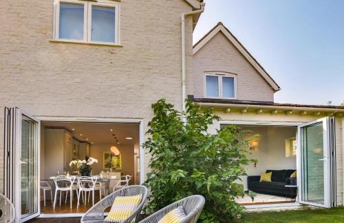 St Michaels House | 3 Bed in Tenterden 83843