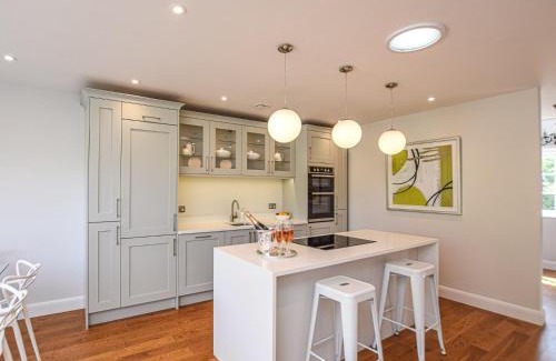 St Michaels House | 3 Bed in Tenterden 83843