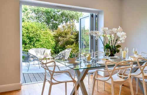 St Michaels House | 3 Bed in Tenterden 83843
