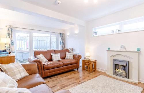 Babbacombe House | 3 Bed in Torquay 82959
