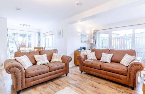 Babbacombe House | 3 Bed in Torquay 82959