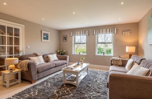 Chathill House | 3 bed property in Chathill 62640