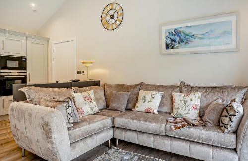 Upper Killay House | 3 bed property in Gower South Wales 91727