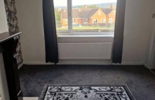 Dewsbury House | 3 Bed semi in Dewsbury