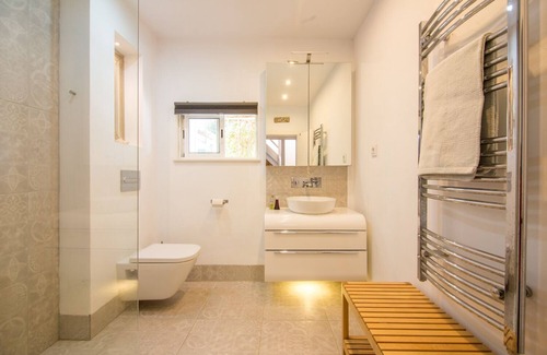 El Palmar Villa | 3 bed villa with private pool,sleeping 2-6 guests