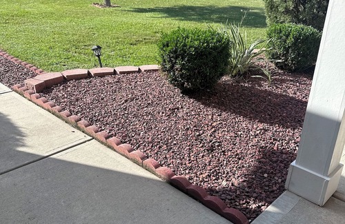 Thomasville House | 3 Bedroom - 2 Bath Thomasville Private HOME.