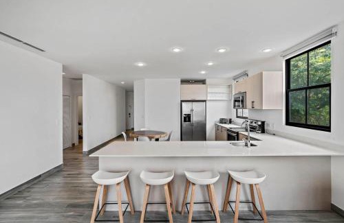 Coco House | 3-Bedroom 3rd-Floor Ocean-View Condo