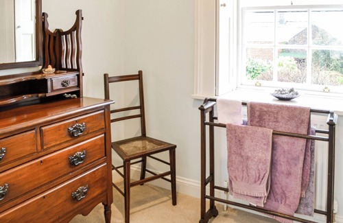 Gatehouse-of-Fleet Cottage | 3 bedroom accommodation in Gatehouse of Fleet