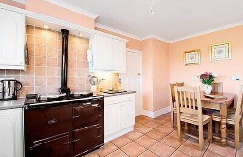 Runswick Bay Cottage | 3 bedroom accommodation in Runswick, near Whitby