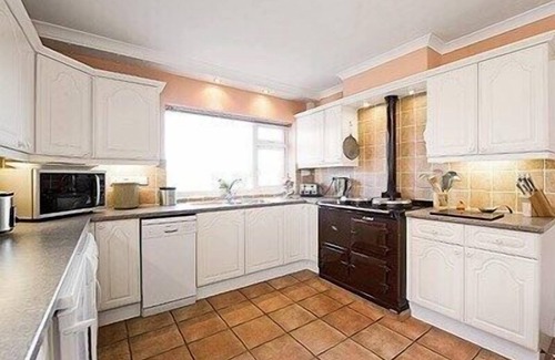 Runswick Bay Cottage | 3 bedroom accommodation in Runswick, near Whitby
