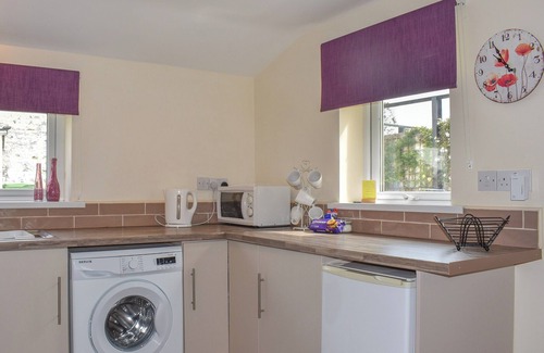 North Bitchburn Cottage | 3 bedroom accommodation in Bolam, near Bishop Auckland