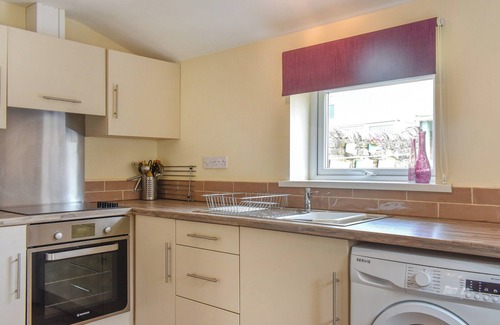 North Bitchburn Cottage | 3 bedroom accommodation in Bolam, near Bishop Auckland