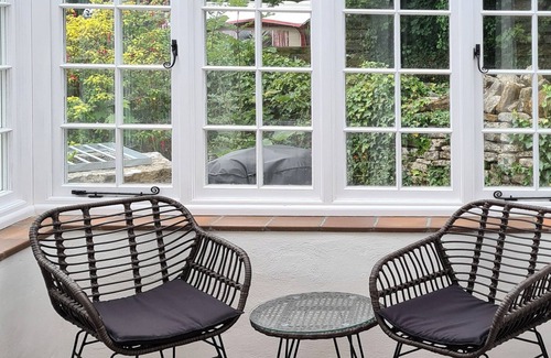 Isle of Purbeck Cottage | 3 bedroom accommodation in Harmans Cross, near Swanage