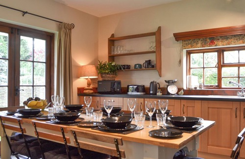 South Ferriby Cottage | 3 bedroom accommodation in Hotham, near Beverley
