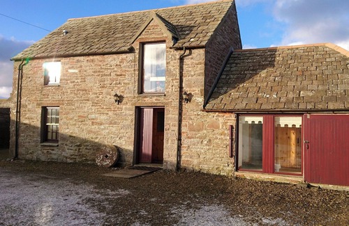 John O'Groats Cottage | 3 bedroom accommodation in John O&rsquo; Groats