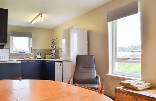 Nethy Bridge Cottage | 3 bedroom accommodation in Nethy Bridge