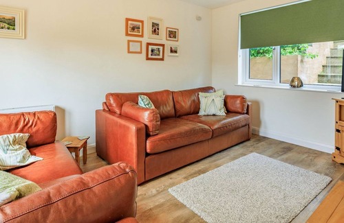 Minehead Cottage | 3 bedroom accommodation in Timberscombe