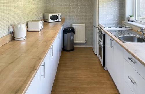 Colintraive Cottage | 3 bedroom accommodation in Colintraive, near Tighnabruaich