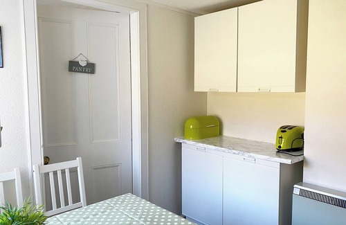 Kilmichael Glassary Cottage | 3 bedroom accommodation in Kilmichael Glassary, near Lochgilphead