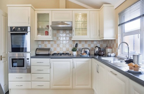 Mullacott Cottage | 3 bedroom accommodation in Ilfracombe
